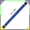 original 1248be7b88134fdd86061021ebdd242d