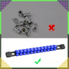 original 947572a573101905addfd6141dc819a1