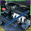 original 0aef4148362b1f3ed8c86a10713e48a3