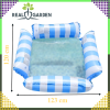 original aa0e63875a2955c00c2bcb8e4445c8c0