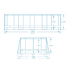 original c5a1e53417a97213c28e9d09c5309b97