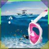 original e2d21ba87c43a7a593a4544c233eddba