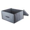Box organizér skříně boty hračky (Velikost univerzální)