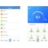 66416 5 66416 5 bmi analyticka vaha bluetooth 180kg velikost univerzalni