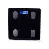 66416 7 66416 7 bmi analyticka vaha bluetooth 180kg velikost univerzalni