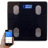 66416 66416 bmi analyticka vaha bluetooth 180kg velikost univerzalni