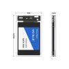 68954 2 68954 2 2 5 ssd hdd kryt usb 3 0 sata kapsa velikost univerzalni