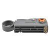 Network Toolkit (Velikost uniwersalny)