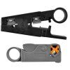 Network Toolkit (Velikost uniwersalny)