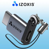 87167 1 usb c usb micro b 2 0 adapter velikost uniwersalny