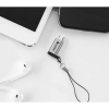 87167 4 usb c usb micro b 2 0 adapter velikost uniwersalny