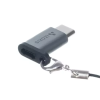 87167 8 usb c usb micro b 2 0 adapter velikost uniwersalny