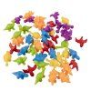 88652 5 dinosauri pocitaci sada 22496 velikost uniwersalny