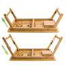 89021 1 stolek pod notebook s23452 velikost uniwersalny