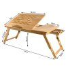 89021 2 stolek pod notebook s23452 velikost uniwersalny