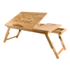 89021 2 stolek pod notebook s23452 velikost uniwersalny