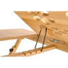 89021 3 stolek pod notebook s23452 velikost uniwersalny