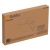 89021 4 stolek pod notebook s23452 velikost uniwersalny