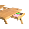 89021 4 stolek pod notebook s23452 velikost uniwersalny