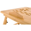 89021 5 stolek pod notebook s23452 velikost uniwersalny