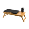 89021 7 stolek pod notebook s23452 velikost uniwersalny