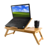 89021 8 stolek pod notebook s23452 velikost uniwersalny