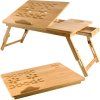 89021 stolek pod notebook s23452 velikost uniwersalny
