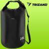 89321 2 vodeodolny vak 20l cerny 23566 velikost uniwersalny