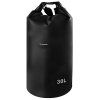 89324 7 vodeodolny vak 30l cerny 23568 velikost uniwersalny