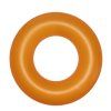 Plavací kruh pro děti Neon Orange BESTWAY 76 cm