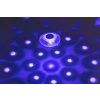 LED lampička do bazénu BESTWAY