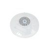 LED lampička do bazénu BESTWAY