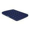 Velurová matrace FULL 191/137/22 cm BESTWAY