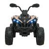 Čtyřkolka Maverick ATV Khaki