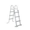 Rámový bazén 15FT 457x107 cm SteelPRO BESTWAY