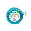 Plovák s dávkovačem chemikálií 12,7 cm BESTWAY