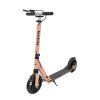 Koloběžka SPORTRIKE Růžová