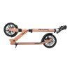 Koloběžka SPORTRIKE Růžová