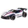 Kovové autíčko Speed 1:20 R/C bílé