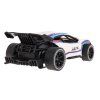 Kovové autíčko Speed 1:20 R/C bílé