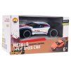 Kovové autíčko Speed 1:20 R/C bílé