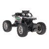 Crawler 1:14 Rock SHAKE R/C zelený