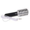 Zesilovač s funkcí Bluetooth + mikrofon