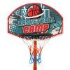 MEGA Basketbal + příslušenství