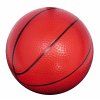 MEGA Basketbal + příslušenství
