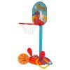 Obratnostní hra Basketbal Uprchlý krab