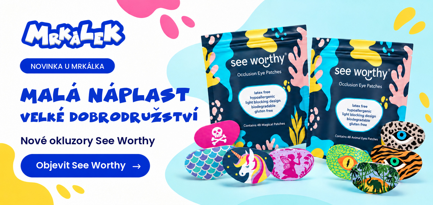 SeeWorthy