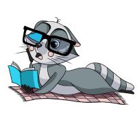 reader
