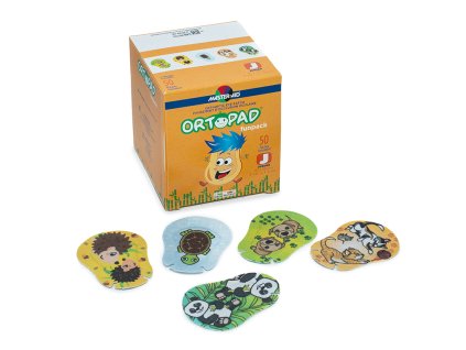 Funpack univerzální