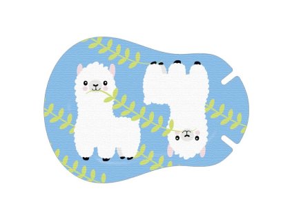 Llamas acf2e959 d110 4b6a a5a5 b20f69370e38 ve velké velikosti